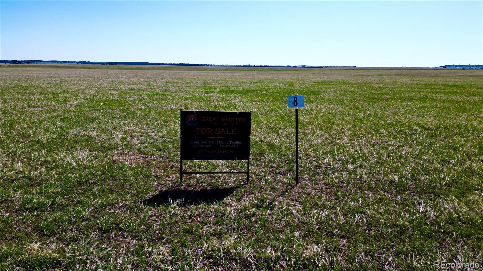 Photo of Listing #9415866