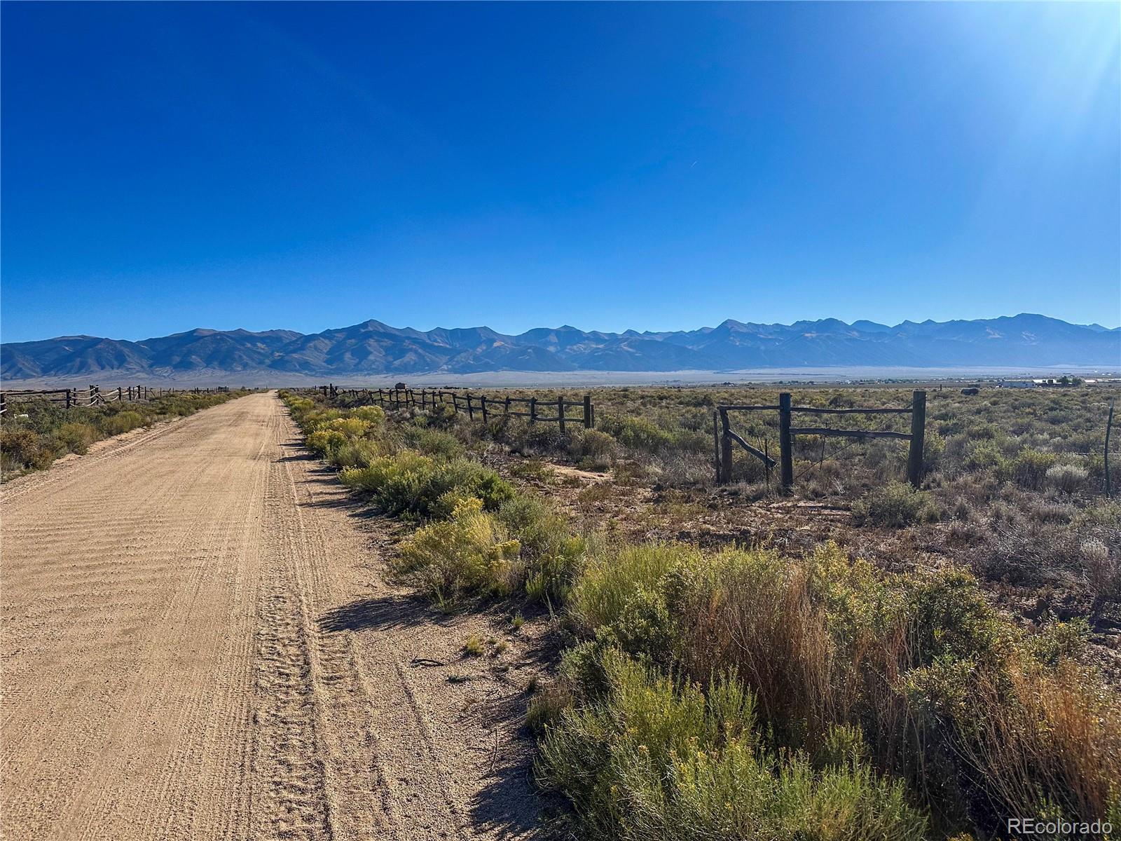 Photo of Listing #9423220