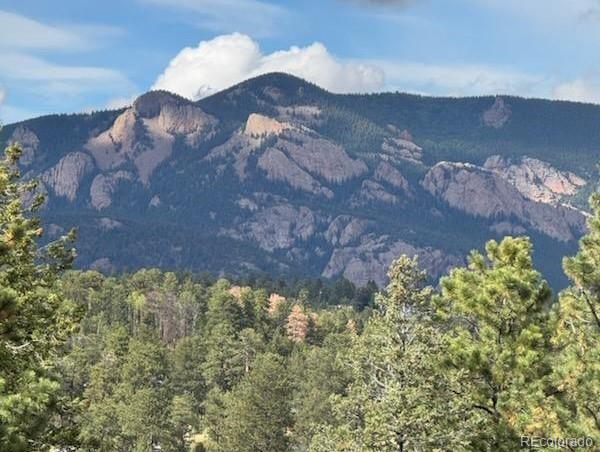 Photo of Listing #9432082