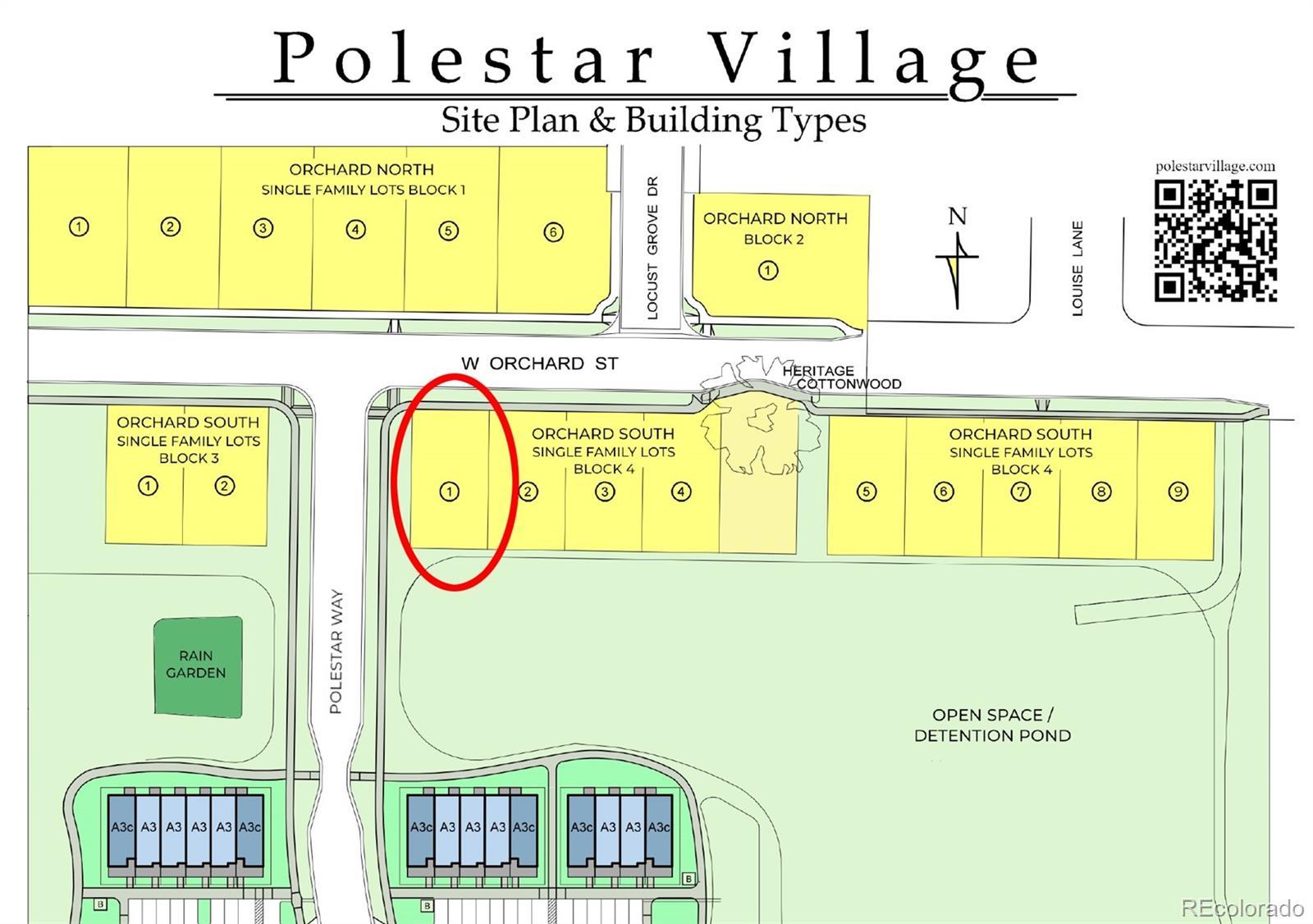 Photo of Listing #9436842