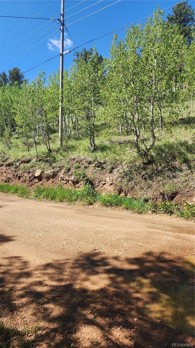 Photo of Listing #9454895