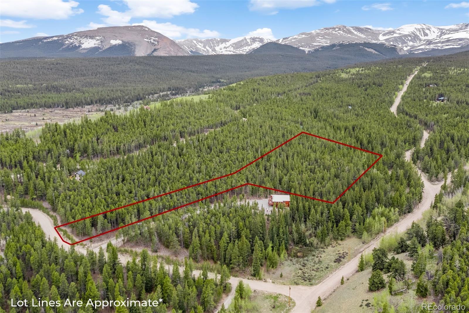 Photo of Listing #9460502