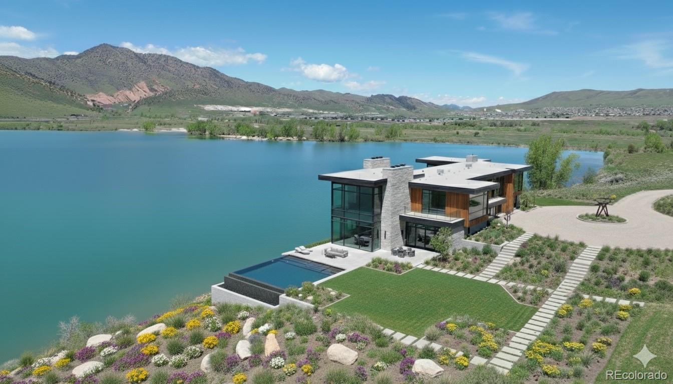 Photo of Listing #9479833