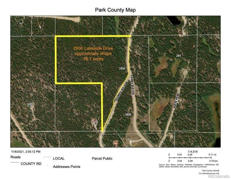 Photo of Listing #9480018