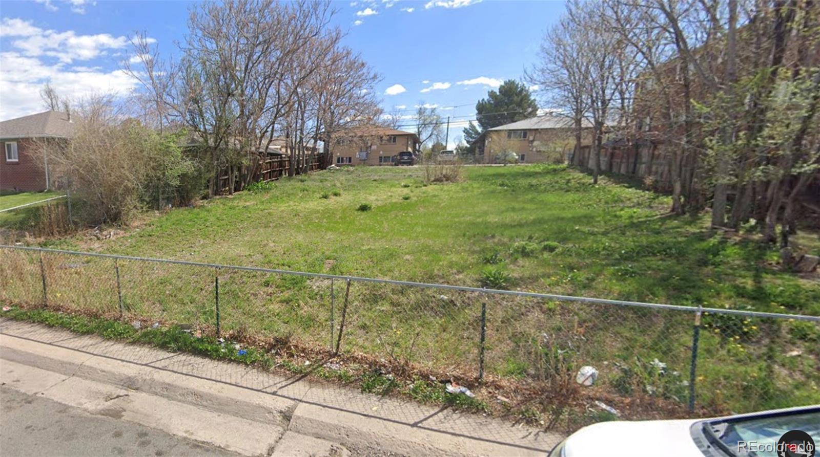 Photo of Listing #9492440