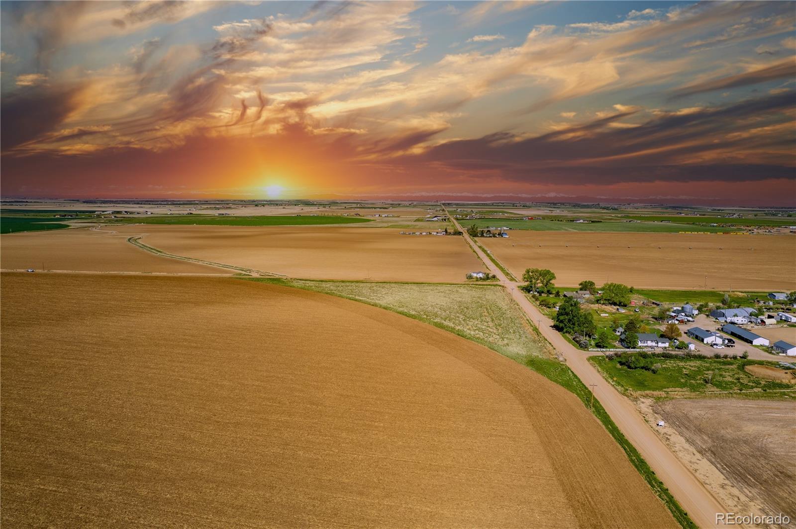 Photo of Listing #9497162