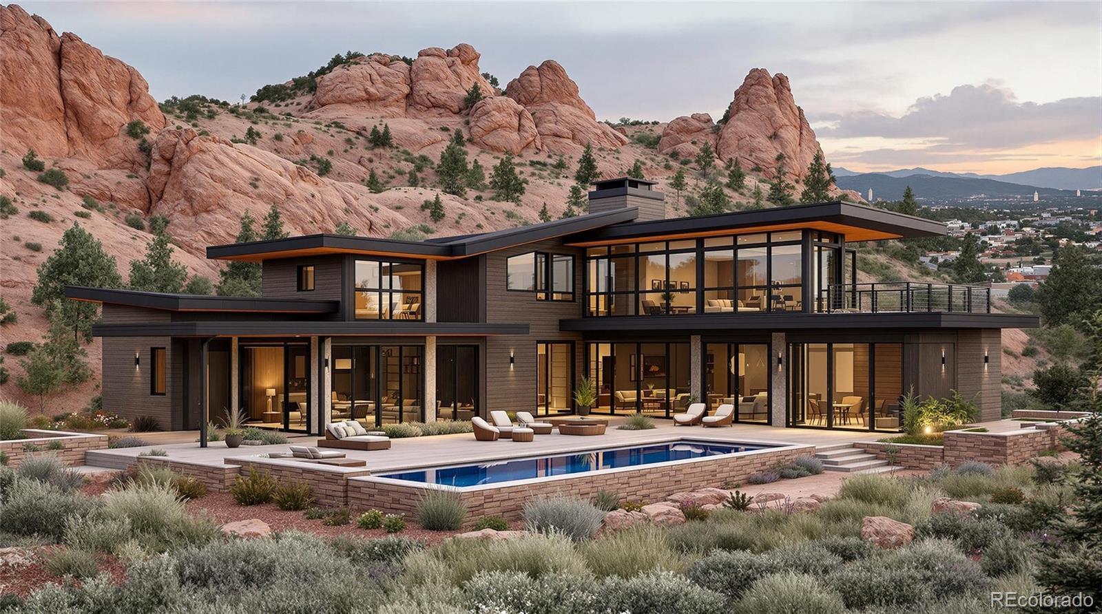 Photo of Listing #9509971