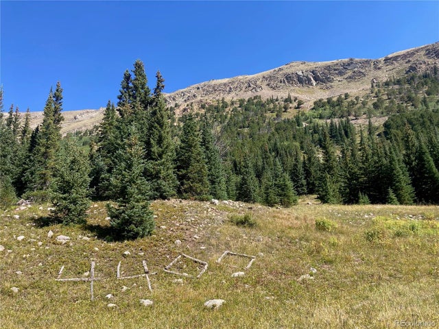 4400 4th Of July Road, Nederland