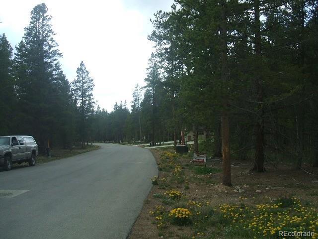 Photo of Listing #9518326