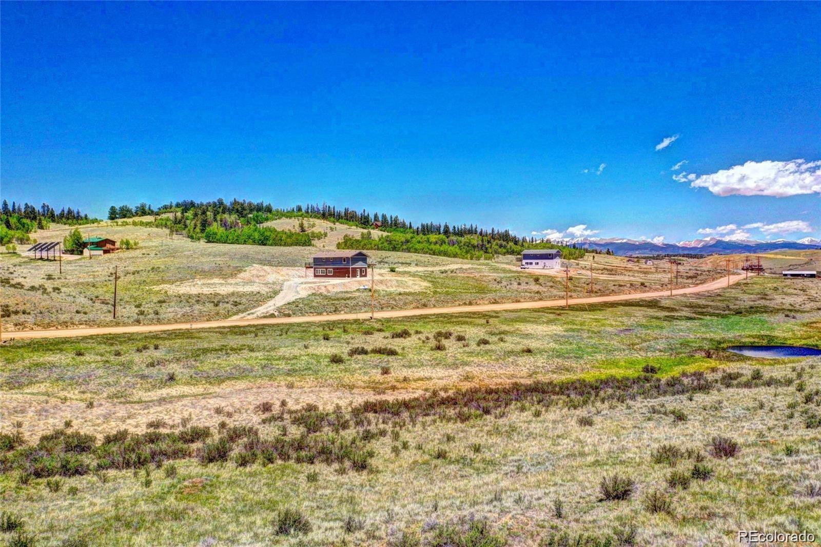 Photo of Listing #9519025