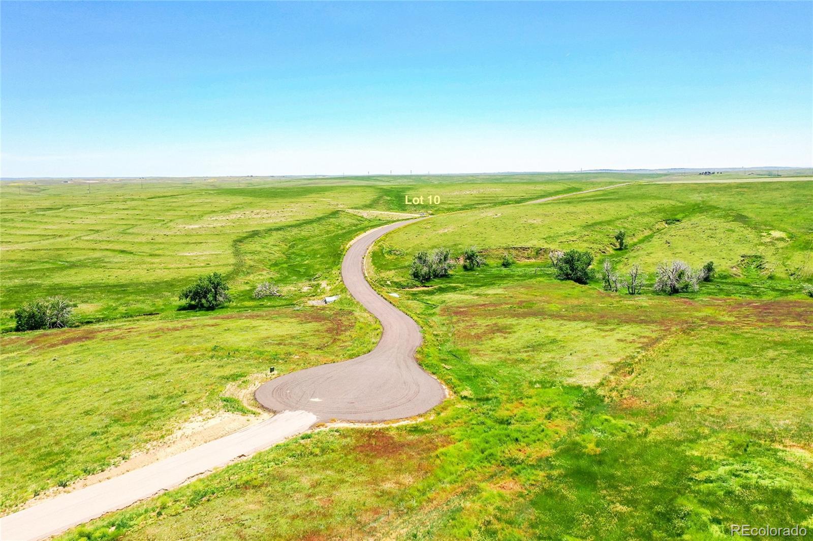 Photo of Listing #9530974