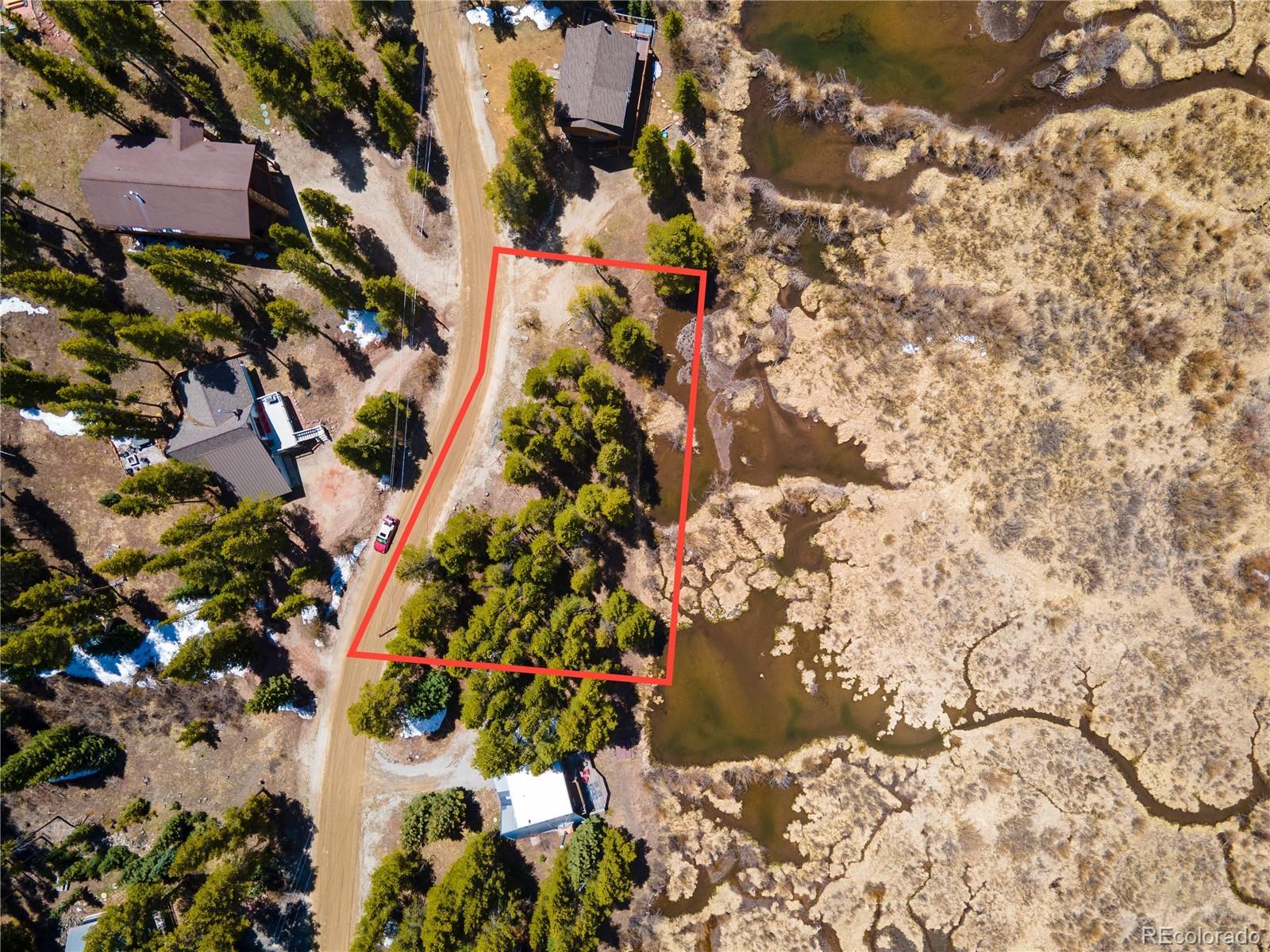 Photo of Listing #9537313