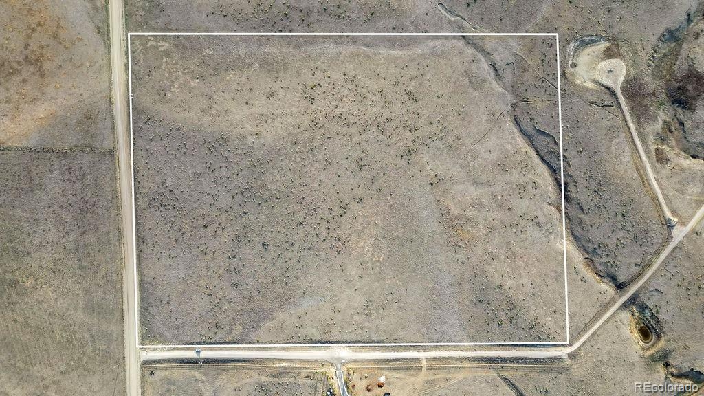 Photo of Listing #9553037