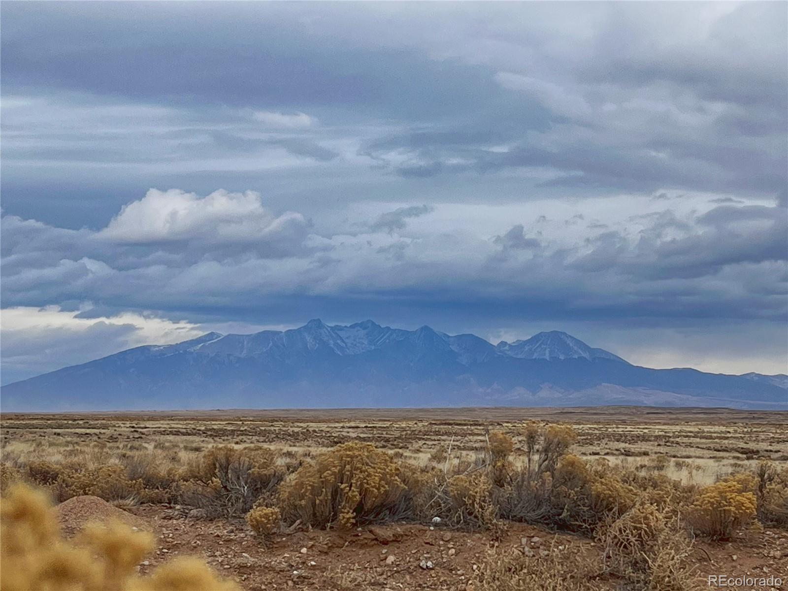 Photo of Listing #9568864