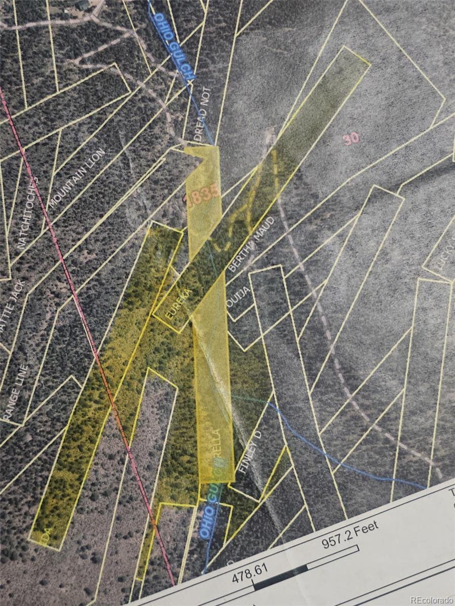 Photo of Listing #9569699