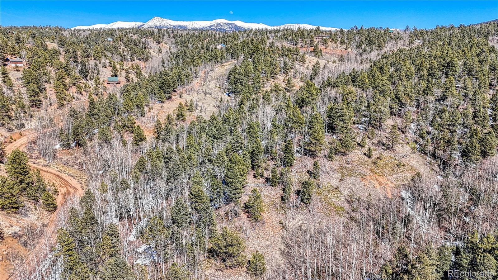 Photo of Listing #9569958