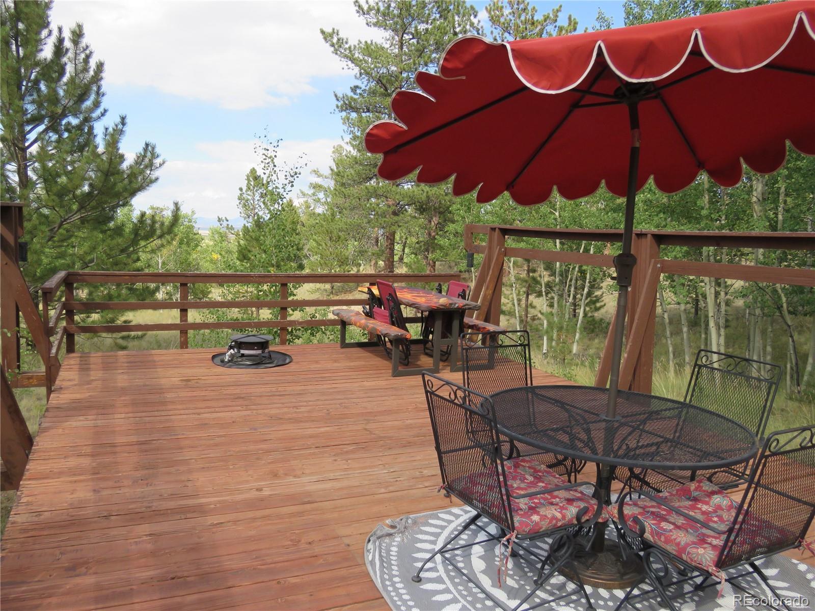 Photo of Listing #9575635