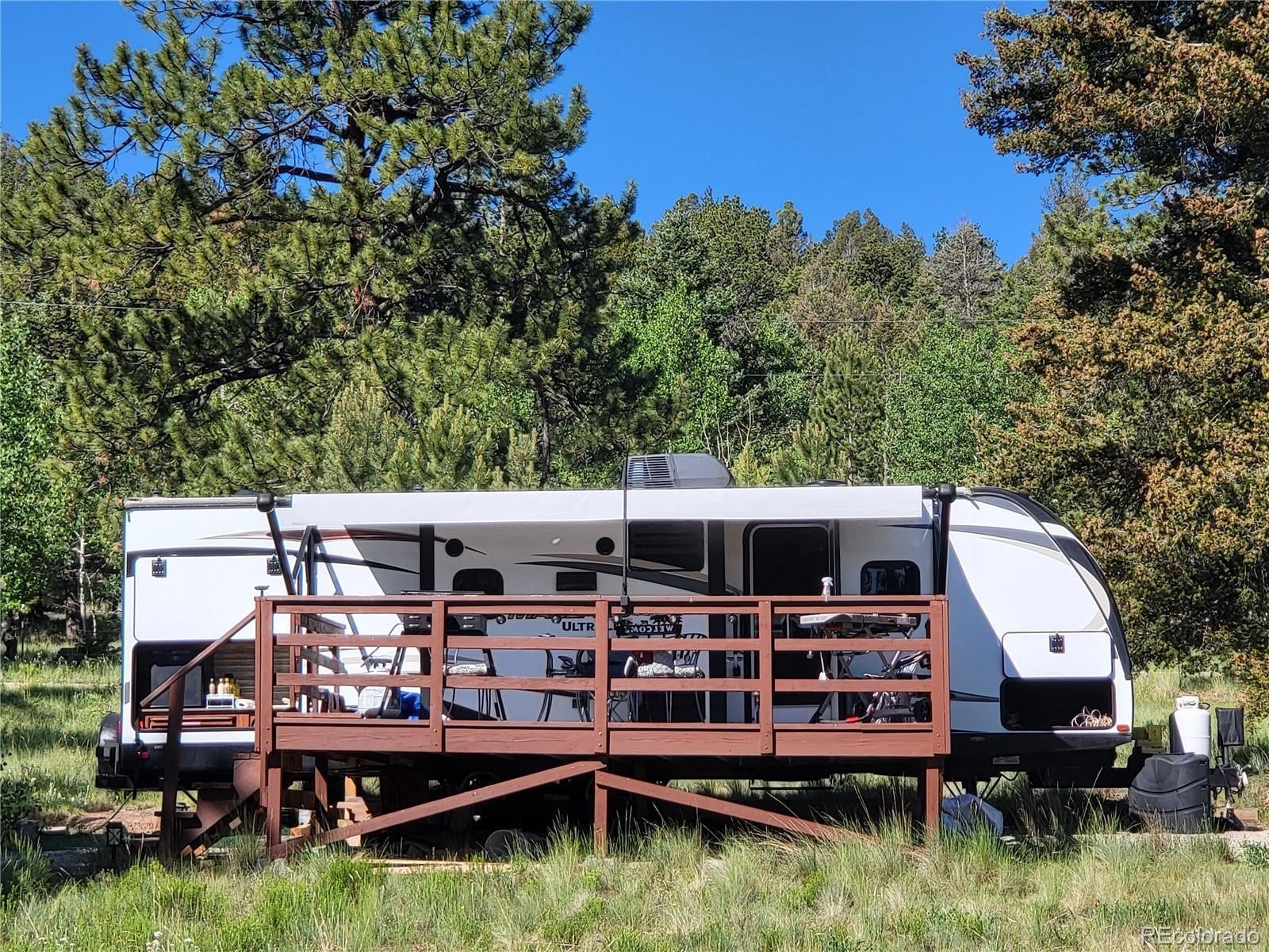 Photo of Listing #9575635