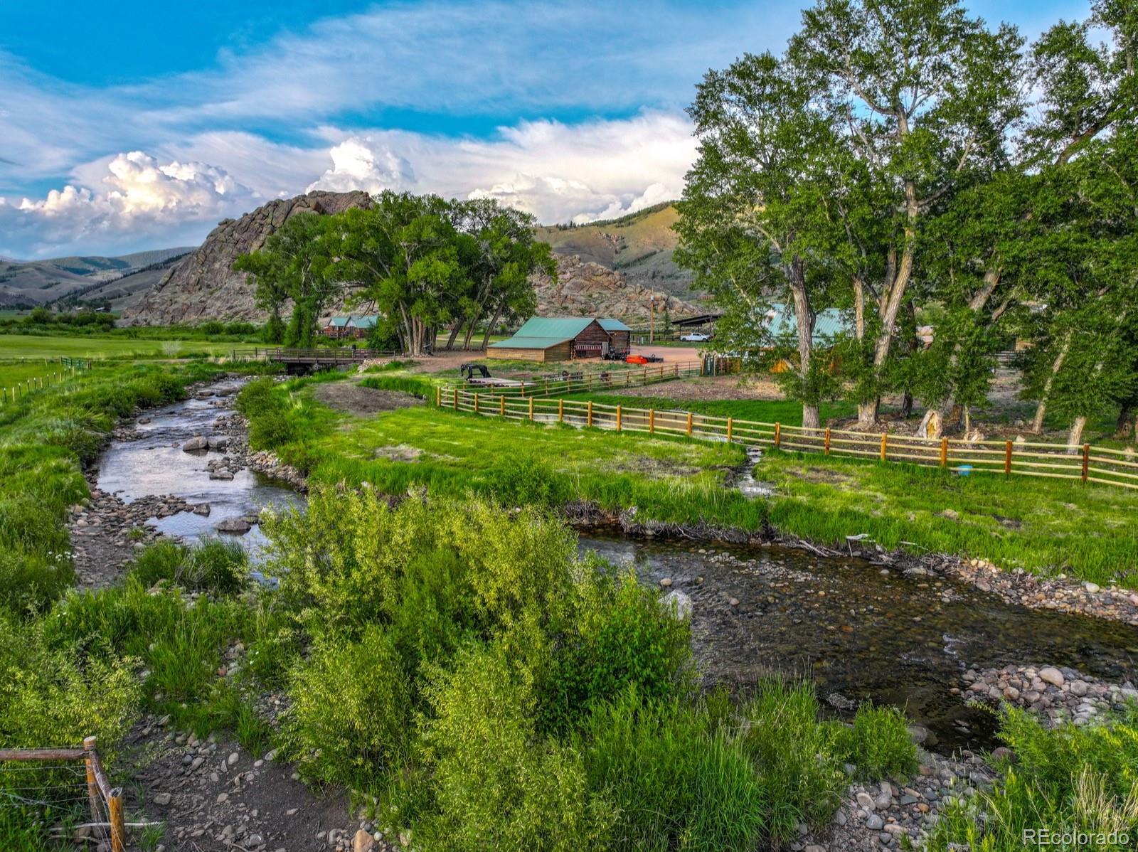 Photo of Listing #9588335