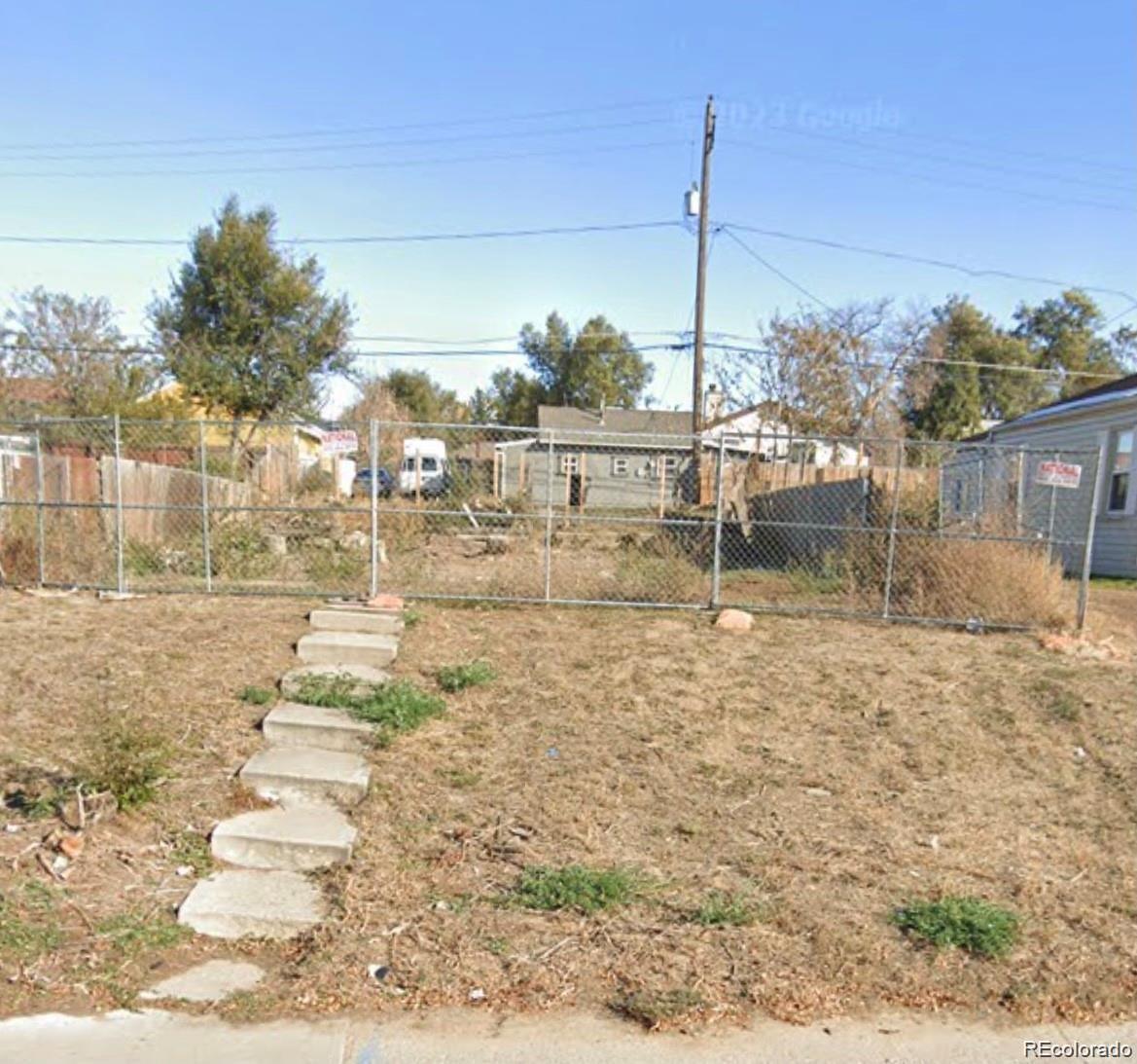 Photo of Listing #9598223