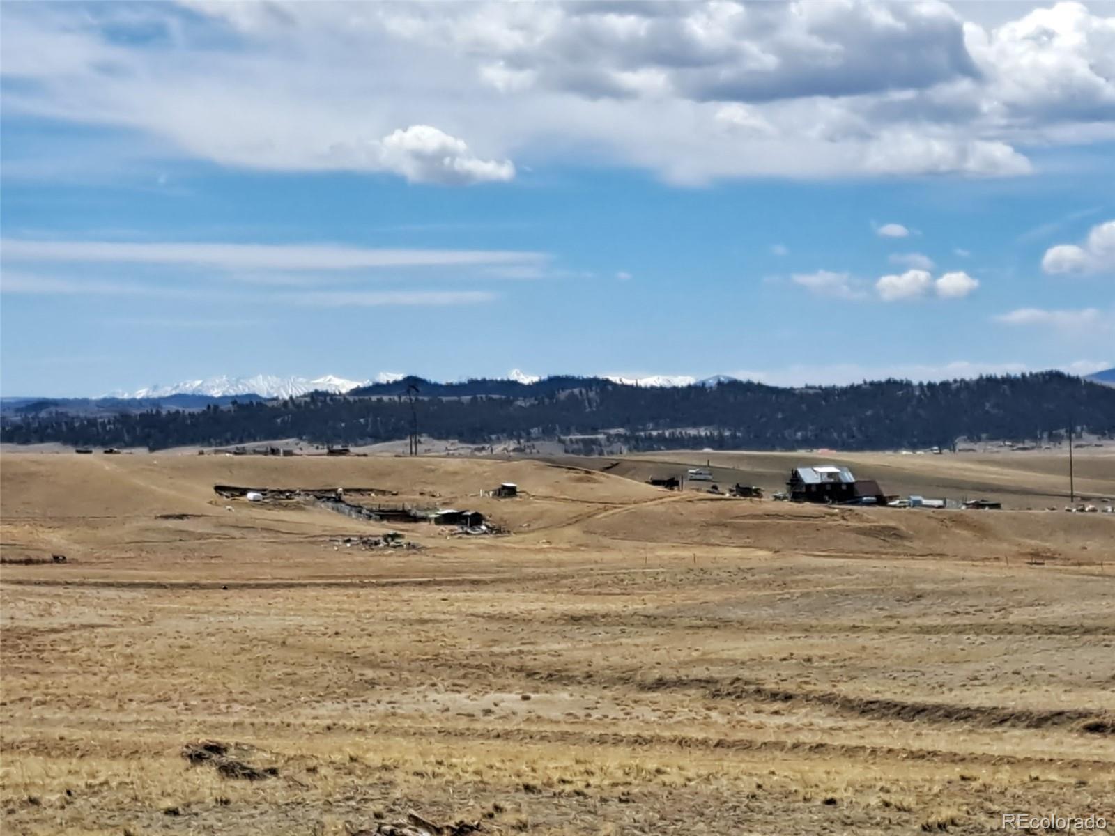 Photo of Listing #9602612