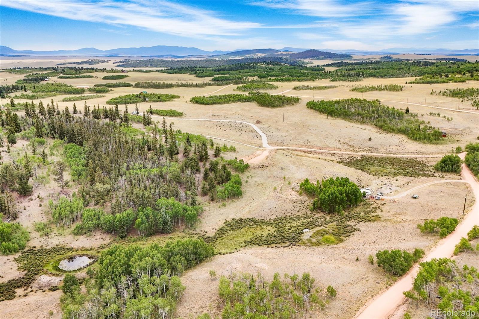 Photo of Listing #9609469