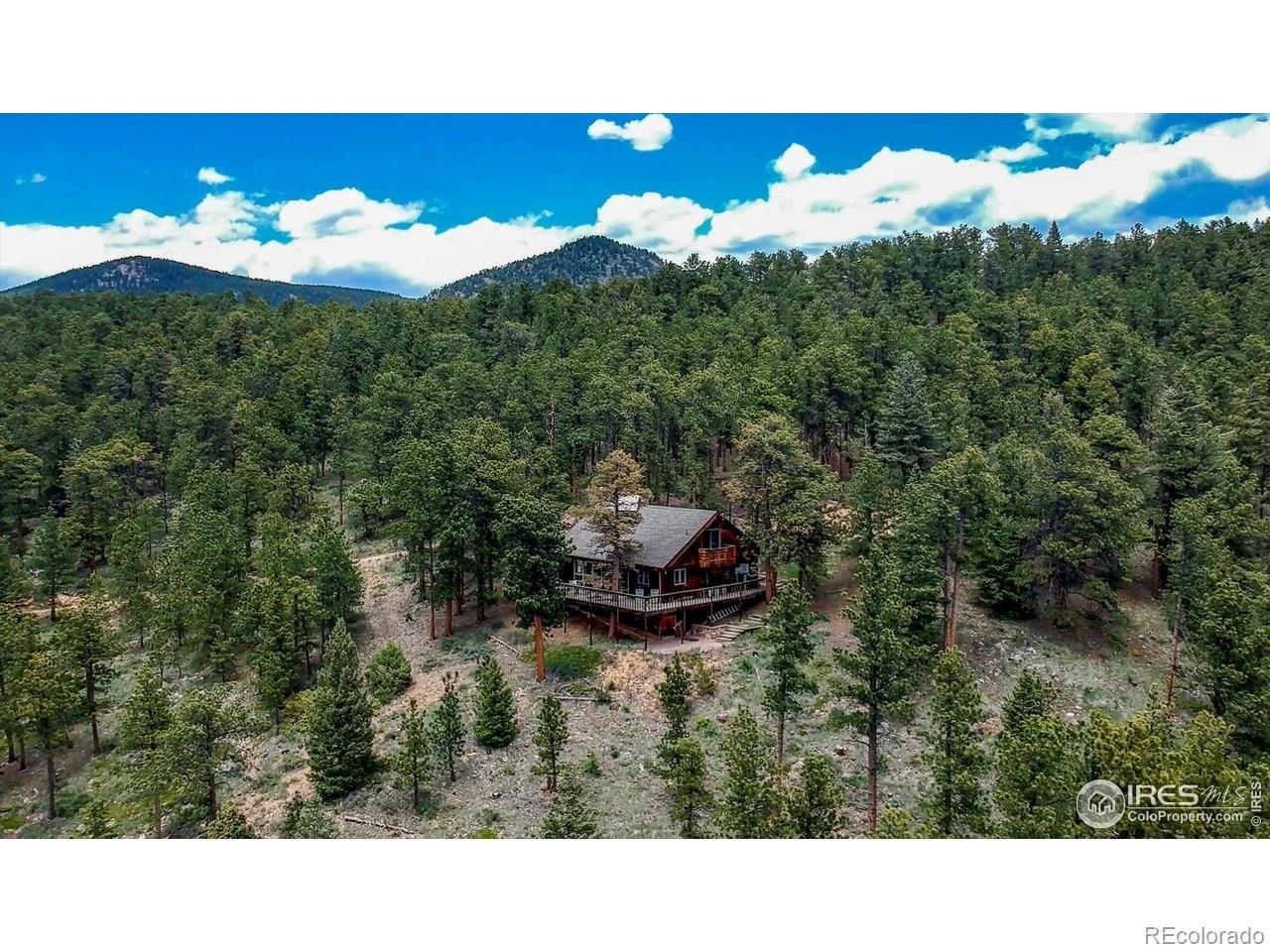 Photo of Listing #9615381