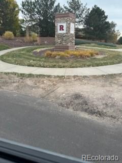 Photo of Listing #9638560