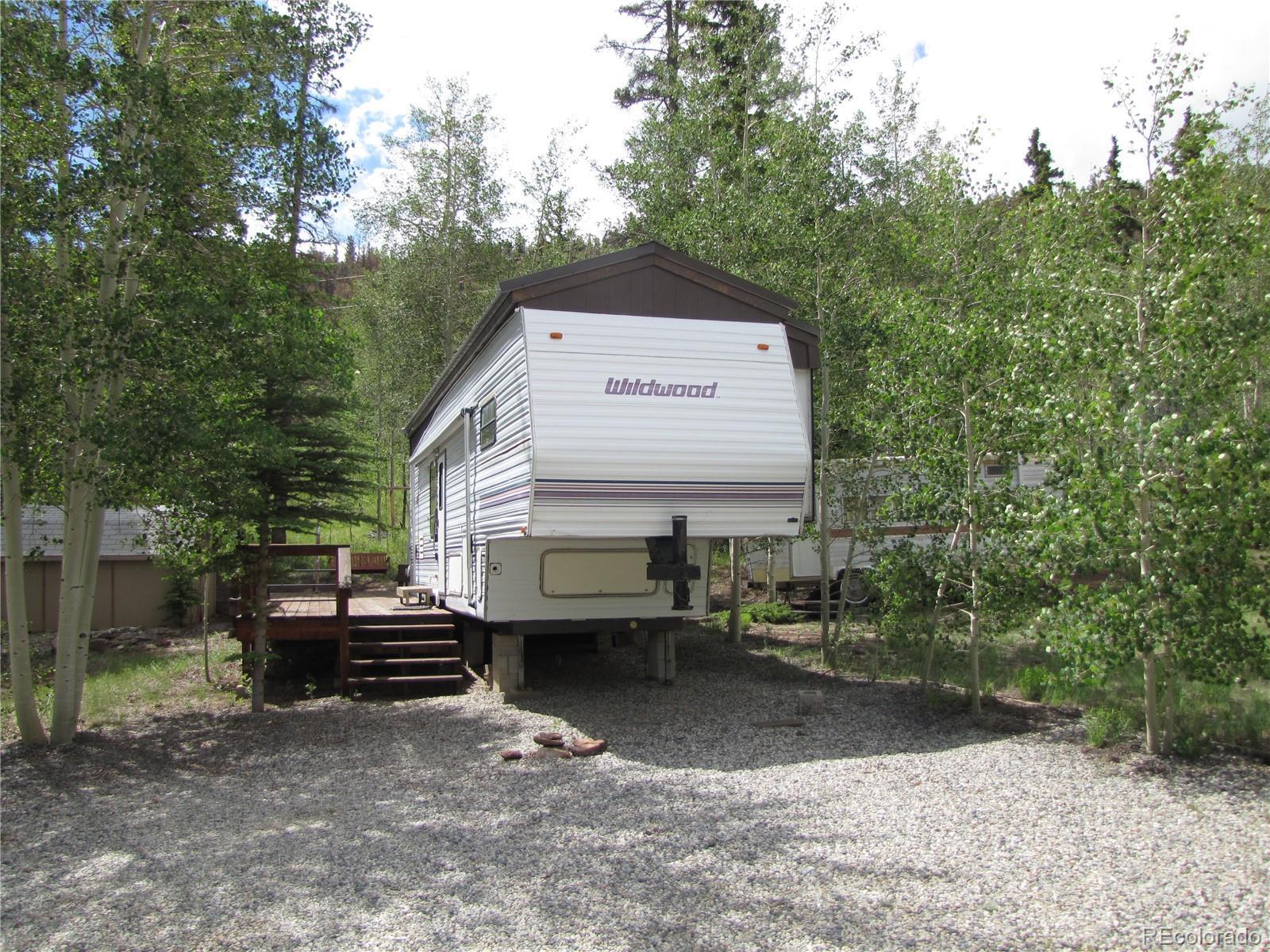 Photo of Listing #9641305