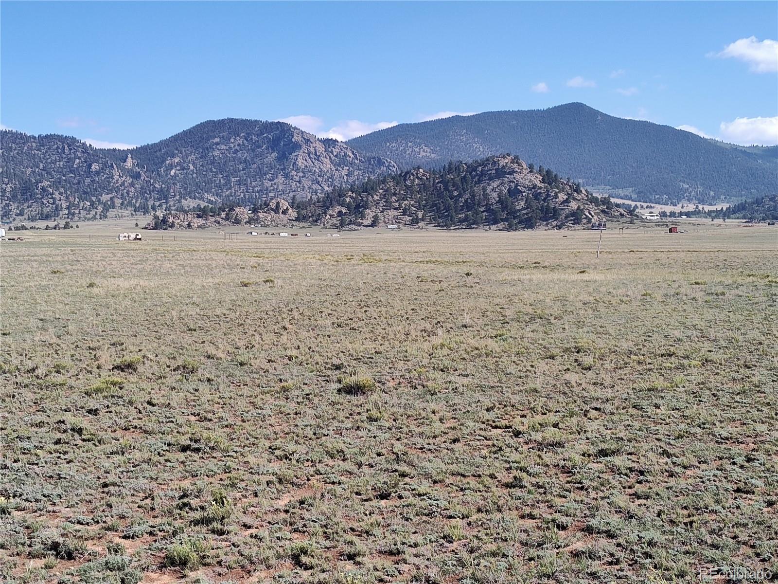 Photo of Listing #9647062