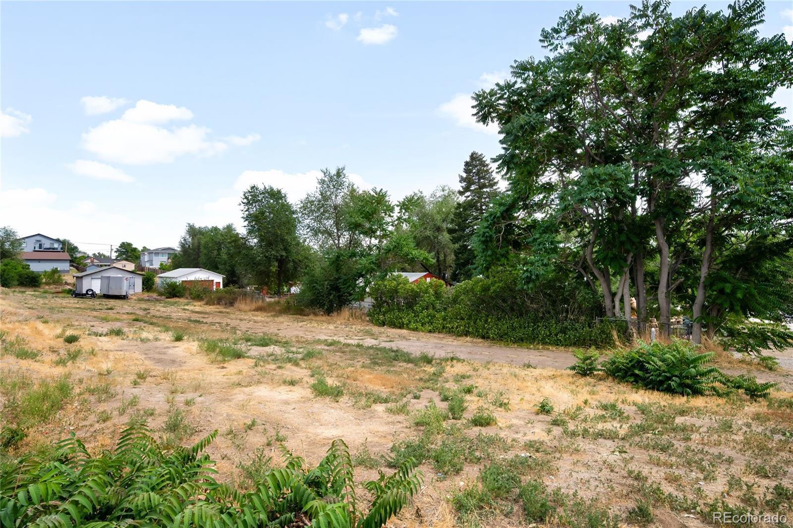 Photo of Listing #9658595