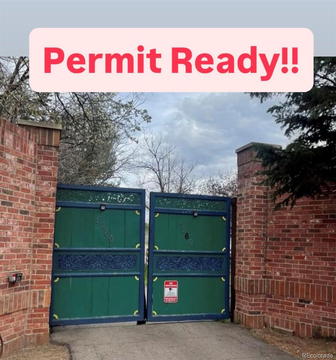 Photo of Listing #9658636