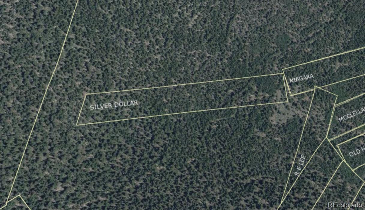 Photo of Listing #9659721