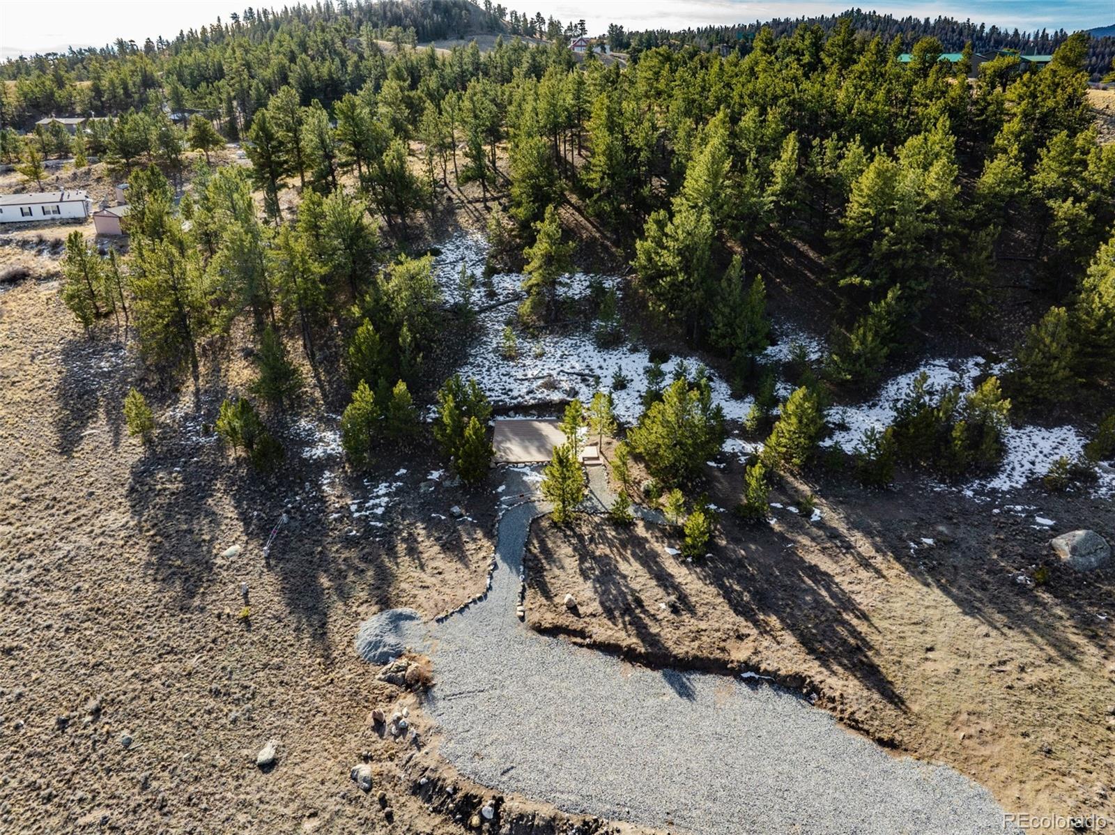 Photo of Listing #9661552