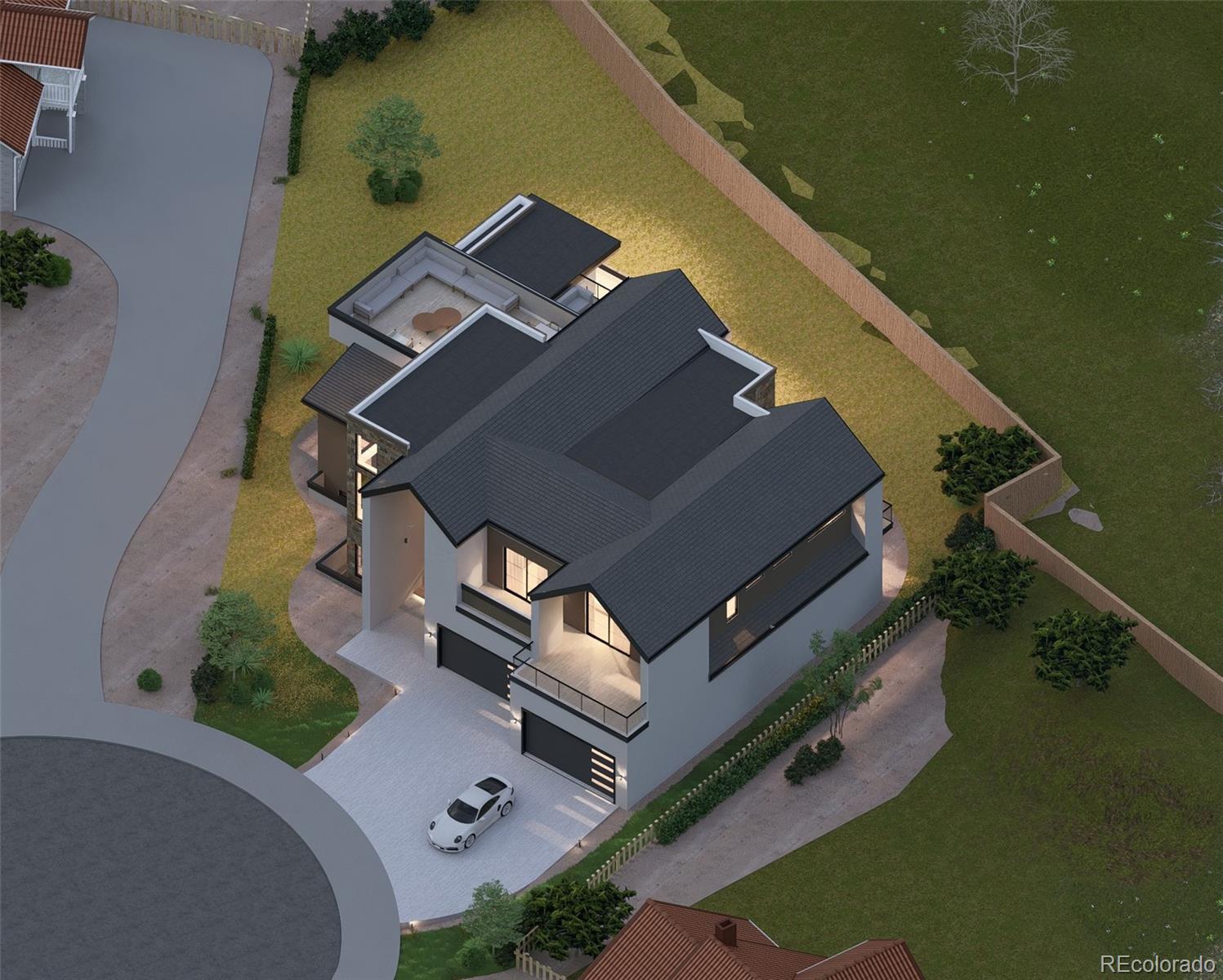 Photo of Listing #9705919