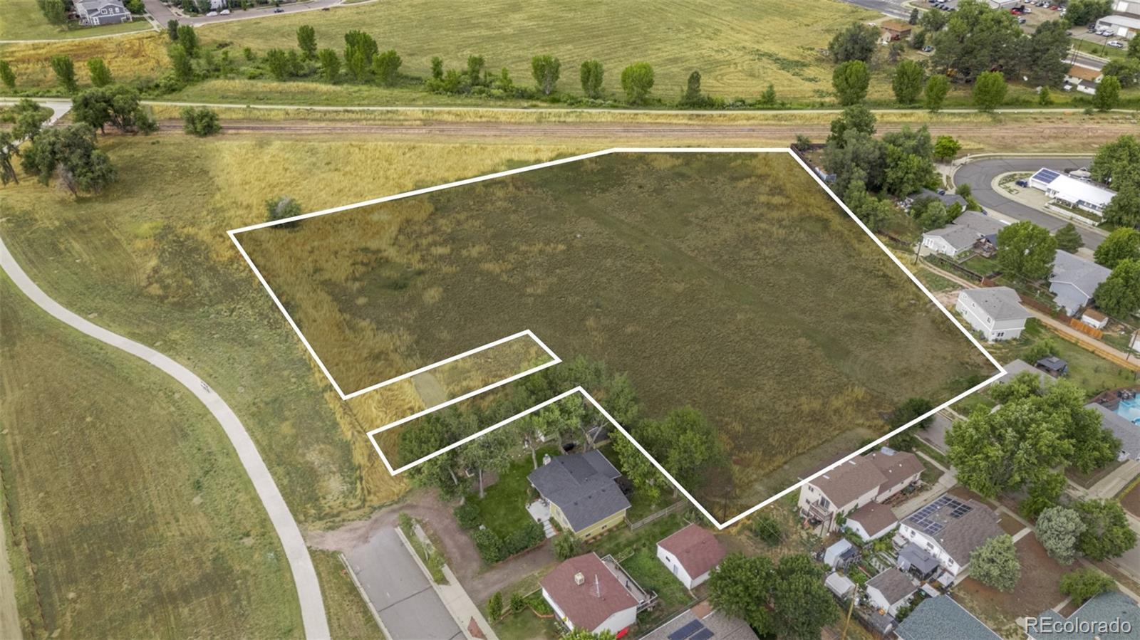 Photo of Listing #9712912