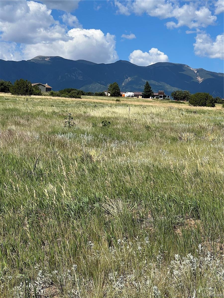 Photo of Listing #9735731