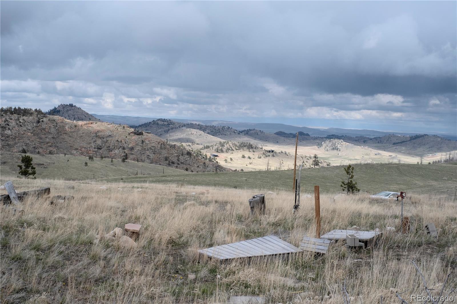 Photo of Listing #9746222