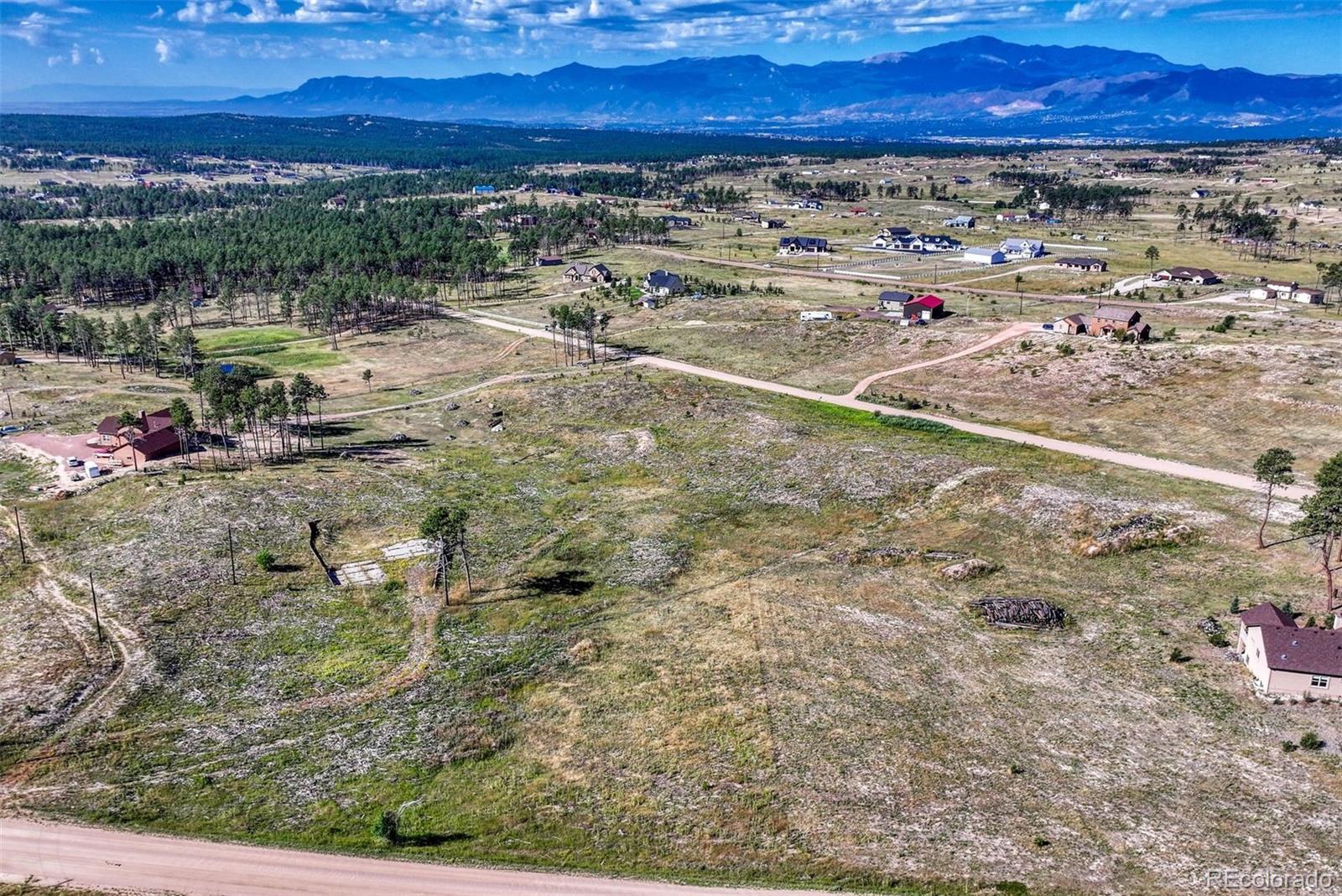 Photo of Listing #9747383