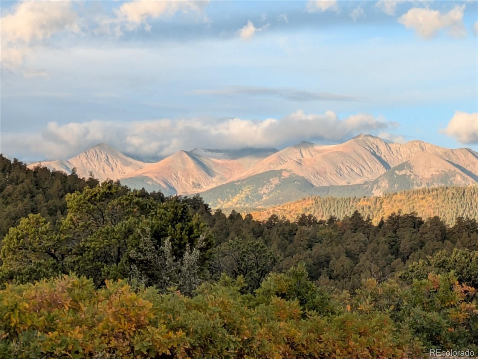 Photo of Listing #9761951