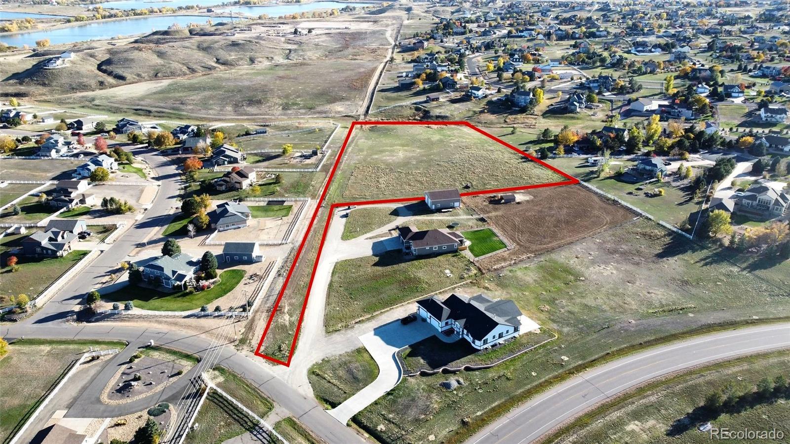 Photo of Listing #9796731