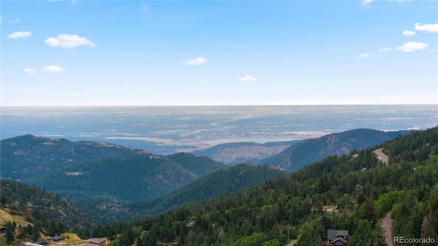 10126 Crest View Drive, Morrison