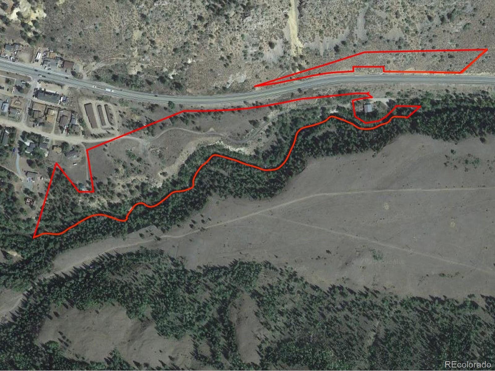 Photo of Listing #9801955