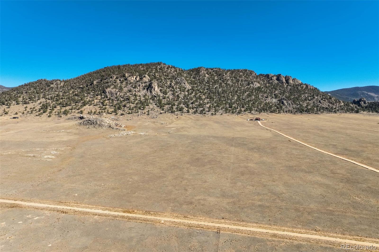 Photo of Listing #9815115