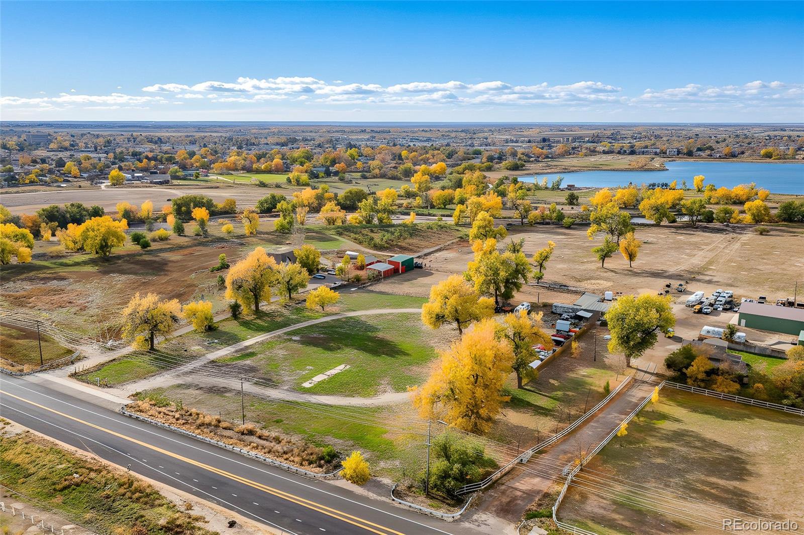 Photo of Listing #9815788