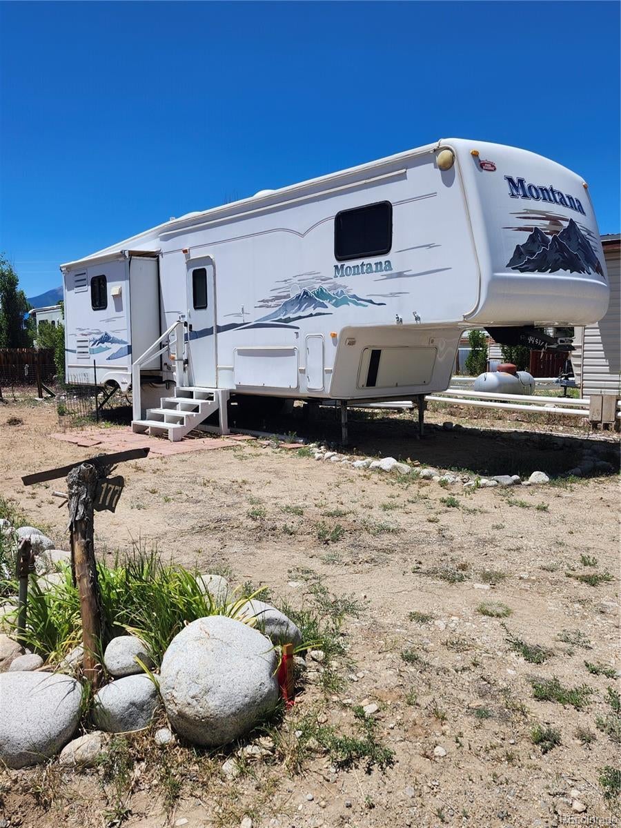 Photo of Listing #9828793