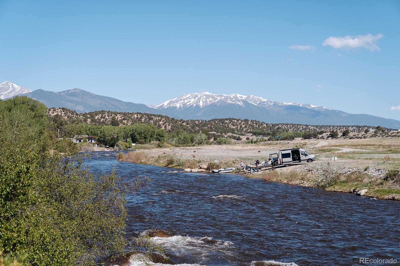 Photo of Listing #9832501