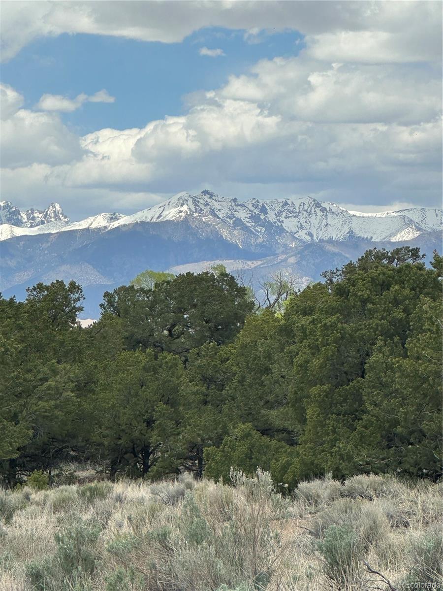 Photo of Listing #9846836