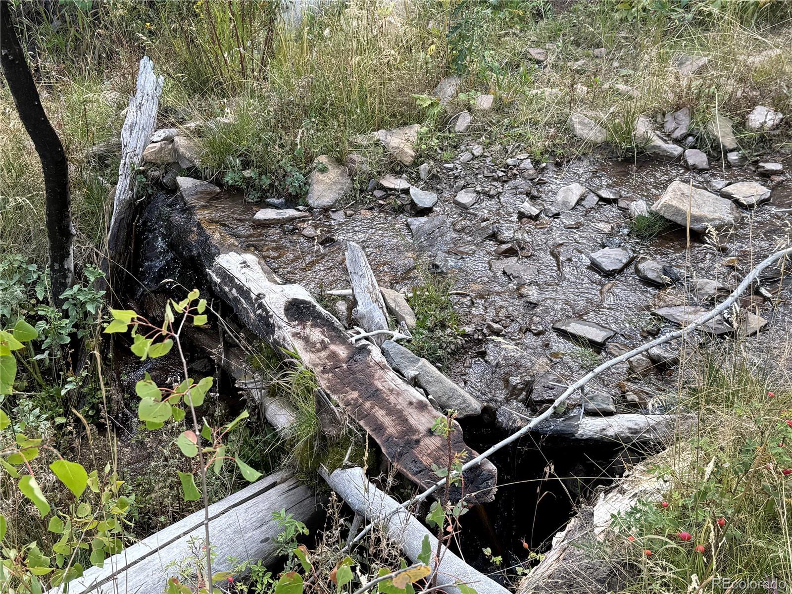 Photo of Listing #9868362