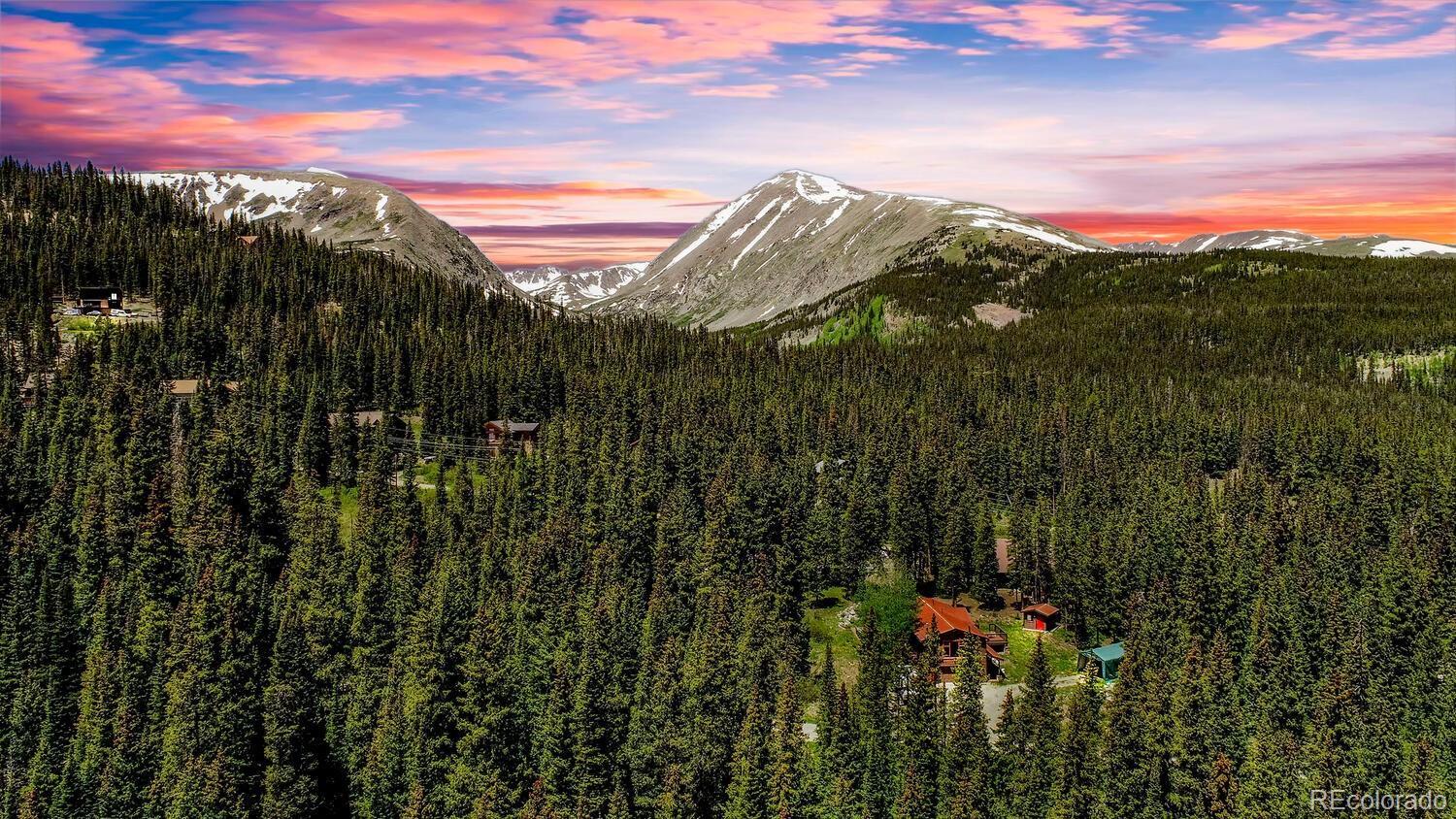 Photo of Listing #9882085